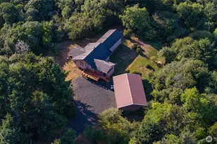 3756 State Route 105, Tokeland, WA 98590 - Photo 3