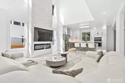 2529 Bora Bora Court, Blaine, WA 98230 - Photo 7