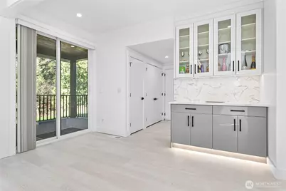 2529 Bora Bora Court, Blaine, WA 98230 - Photo 15