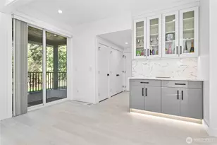 2529 Bora Bora Ct, Blaine, WA 98230 - Photo 15