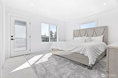 2529 Bora Bora Court, Blaine, WA 98230 - Photo 25