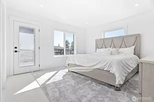 2529 Bora Bora Ct, Blaine, WA 98230 - Photo 25