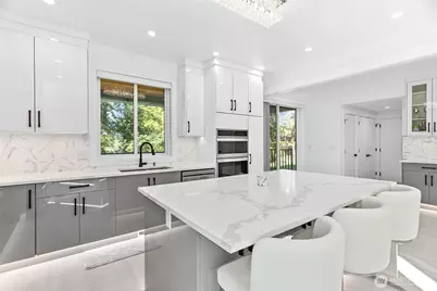 2529 Bora Bora Court, Blaine, WA 98230 - Photo 13