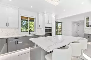 2529 Bora Bora Ct, Blaine, WA 98230 - Photo 13