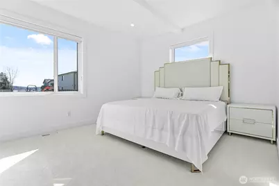 2529 Bora Bora Court, Blaine, WA 98230 - Photo 19