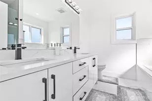 2529 Bora Bora Ct, Blaine, WA 98230 - Photo 29