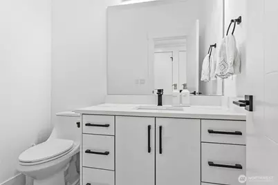 2529 Bora Bora Court, Blaine, WA 98230 - Photo 17