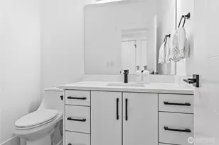 2529 Bora Bora Ct, Blaine, WA 98230 - Photo 17