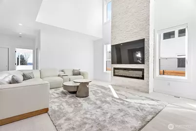 2529 Bora Bora Court, Blaine, WA 98230 - Photo 9