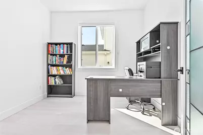 2529 Bora Bora Court, Blaine, WA 98230 - Photo 23