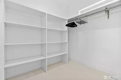 2529 Bora Bora Court, Blaine, WA 98230 - Photo 21