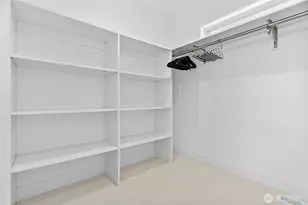 2529 Bora Bora Ct, Blaine, WA 98230 - Photo 21