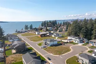 2529 Bora Bora Ct, Blaine, WA 98230 - Photo 39