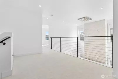 2529 Bora Bora Court, Blaine, WA 98230 - Photo 31