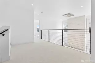 2529 Bora Bora Ct, Blaine, WA 98230 - Photo 31