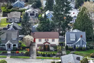 4508 N Verde St, Tacoma, WA 98407 - Photo 5