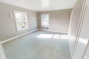 4508 N Verde St, Tacoma, WA 98407 - Photo 25