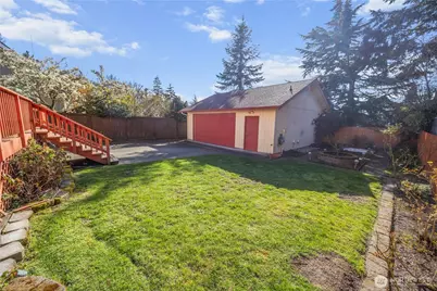 4508 N Verde Street, Tacoma, WA 98407 - Photo 35