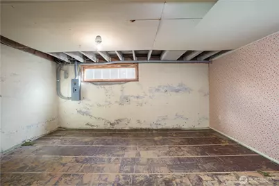 4508 N Verde Street, Tacoma, WA 98407 - Photo 27