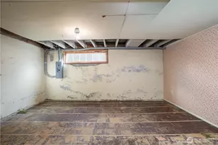 4508 N Verde St, Tacoma, WA 98407 - Photo 27