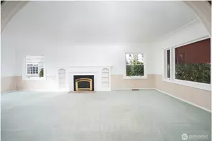 4508 N Verde St, Tacoma, WA 98407 - Photo 11