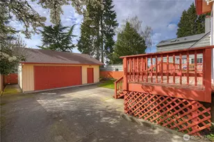 4508 N Verde St, Tacoma, WA 98407 - Photo 33