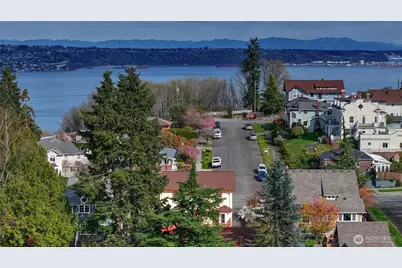 4508 N Verde Street, Tacoma, WA 98407 - Photo 31