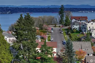 4508 N Verde St, Tacoma, WA 98407 - Photo 31