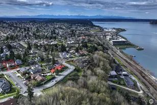 4508 N Verde St, Tacoma, WA 98407 - Photo 39