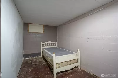 4508 N Verde Street, Tacoma, WA 98407 - Photo 29