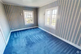 4508 N Verde St, Tacoma, WA 98407 - Photo 21