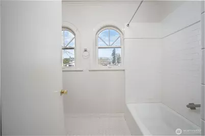 4508 N Verde Street, Tacoma, WA 98407 - Photo 23