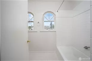 4508 N Verde St, Tacoma, WA 98407 - Photo 23