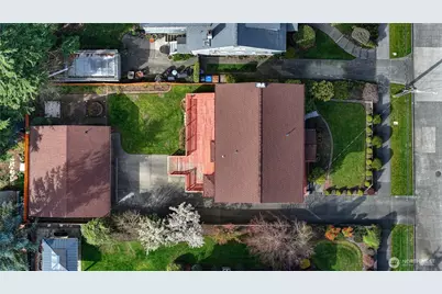 4508 N Verde Street, Tacoma, WA 98407 - Photo 37