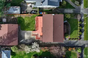 4508 N Verde St, Tacoma, WA 98407 - Photo 37