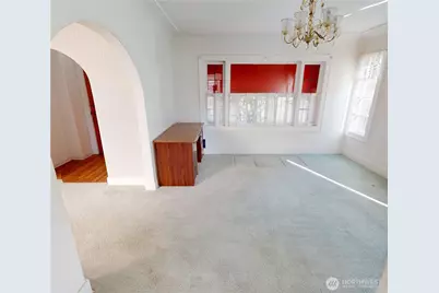 4508 N Verde Street, Tacoma, WA 98407 - Photo 13