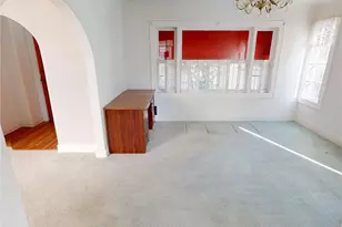 4508 N Verde St, Tacoma, WA 98407 - Photo 13