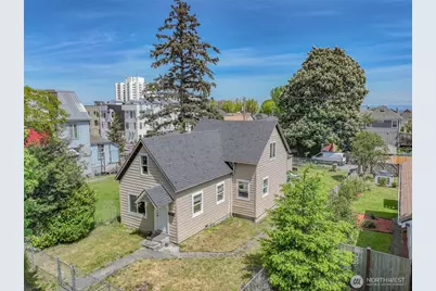 1939 S L Street, Tacoma, WA 98405 - Photo 1
