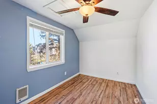 1939 S L St, Tacoma, WA 98405 - Photo 23