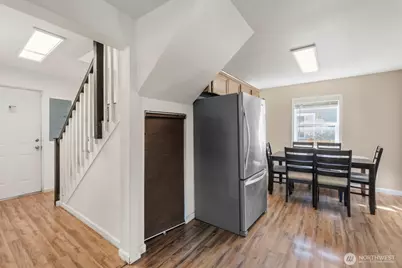 1939 S L Street, Tacoma, WA 98405 - Photo 15