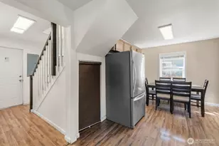 1939 S L St, Tacoma, WA 98405 - Photo 15