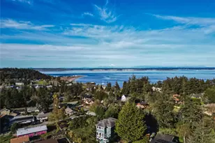 1805 Willow St, Port Townsend, WA 98368 - Photo 25