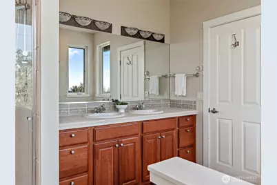 1805 Willow Street, Port Townsend, WA 98368 - Photo 15