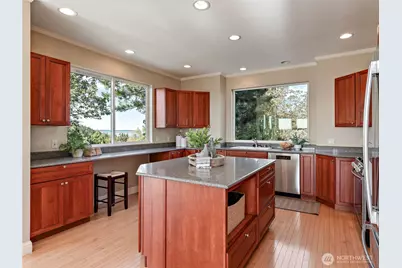 1805 Willow Street, Port Townsend, WA 98368 - Photo 9