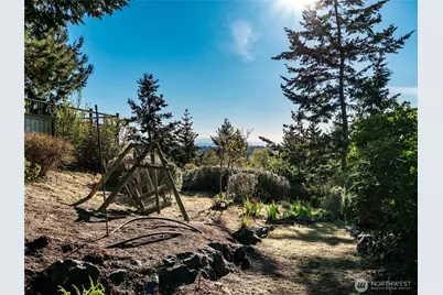 1805 Willow Street, Port Townsend, WA 98368 - Photo 27