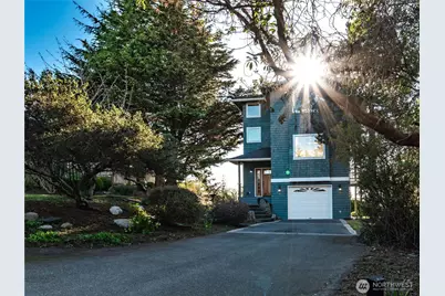 1805 Willow Street, Port Townsend, WA 98368 - Photo 29