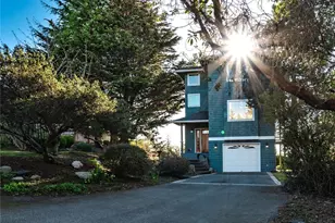 1805 Willow St, Port Townsend, WA 98368 - Photo 29