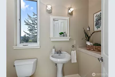 1805 Willow Street, Port Townsend, WA 98368 - Photo 11