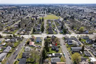 5417 S Cedar St, Tacoma, WA 98409 - Photo 39