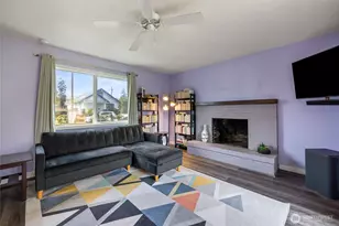 5417 S Cedar St, Tacoma, WA 98409 - Photo 5